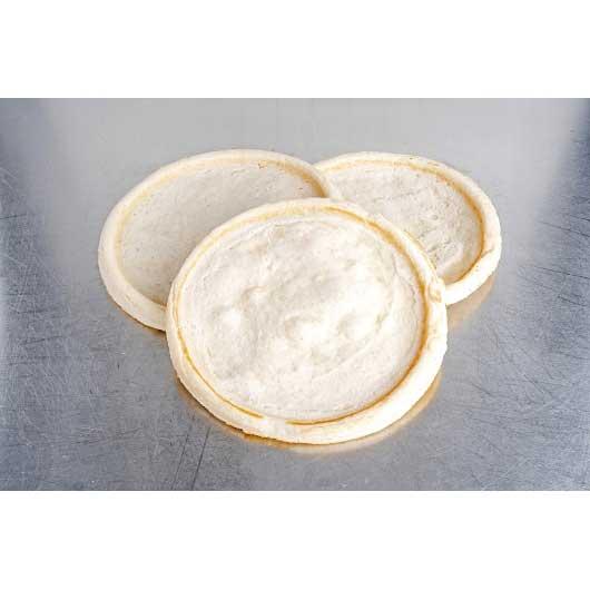 Product gallery 293981784