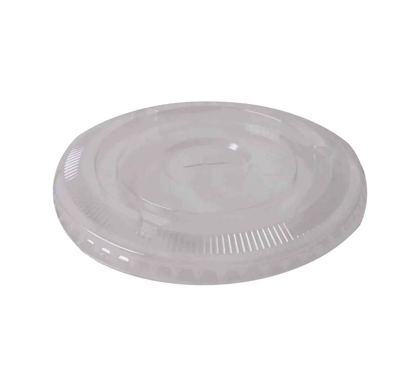 Product gallery 151792295