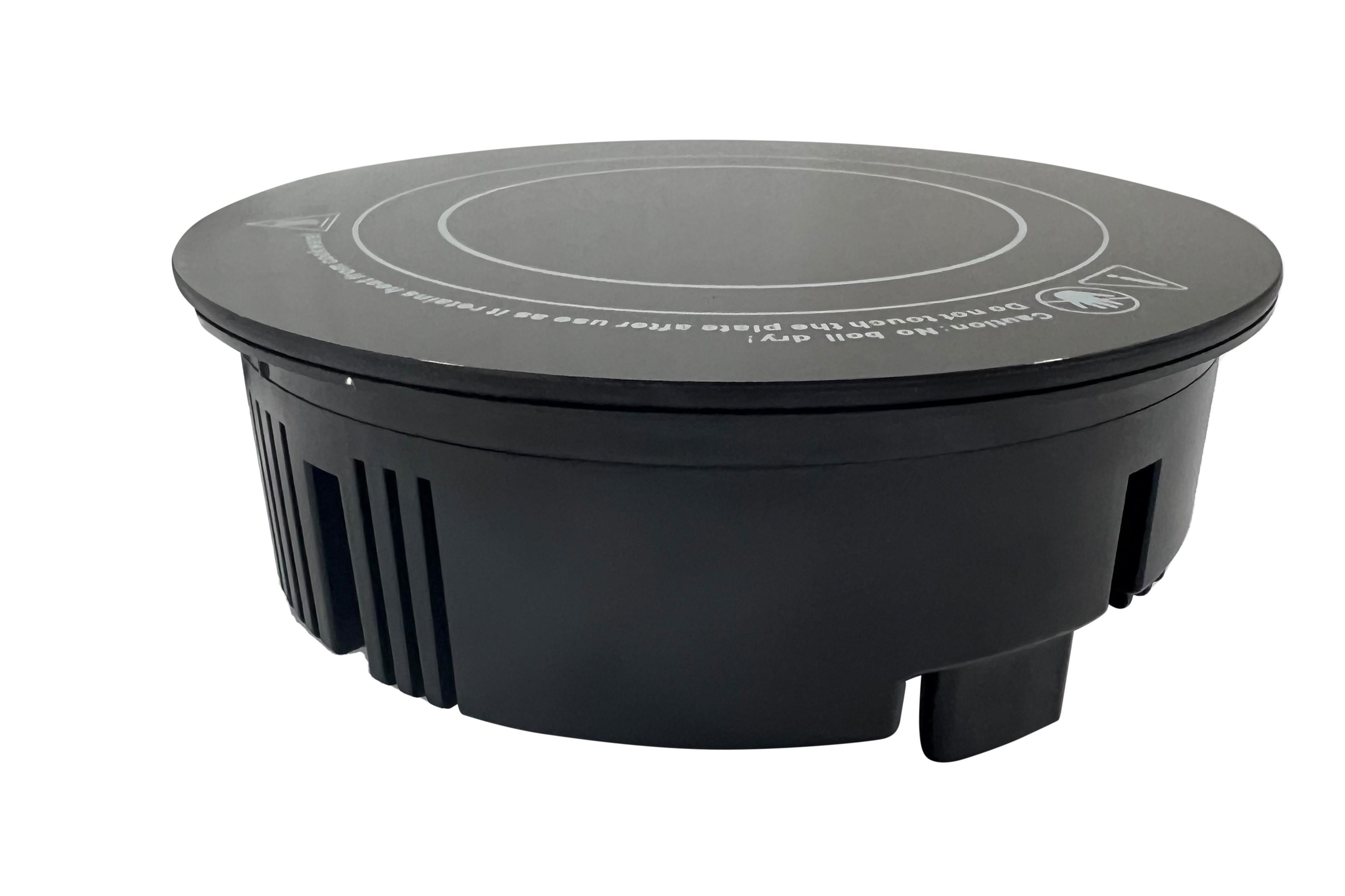 Product gallery 4363368