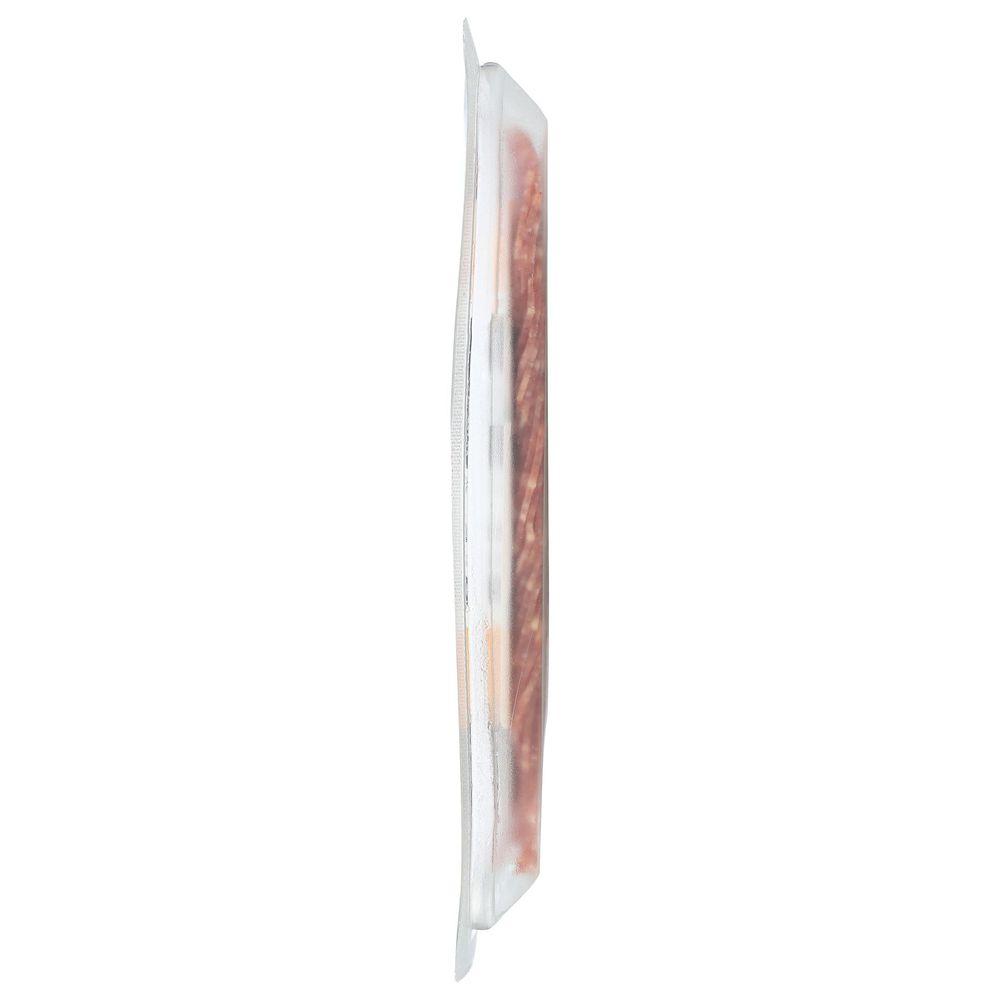 Product gallery 786815155