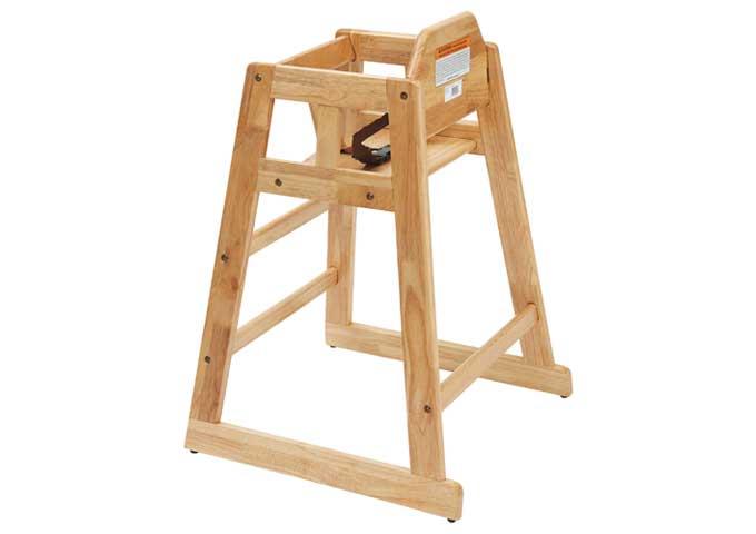 Product gallery 362273978