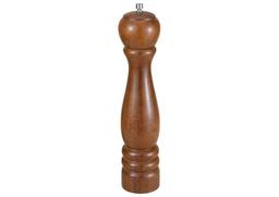 Product thumb gallery 825115950