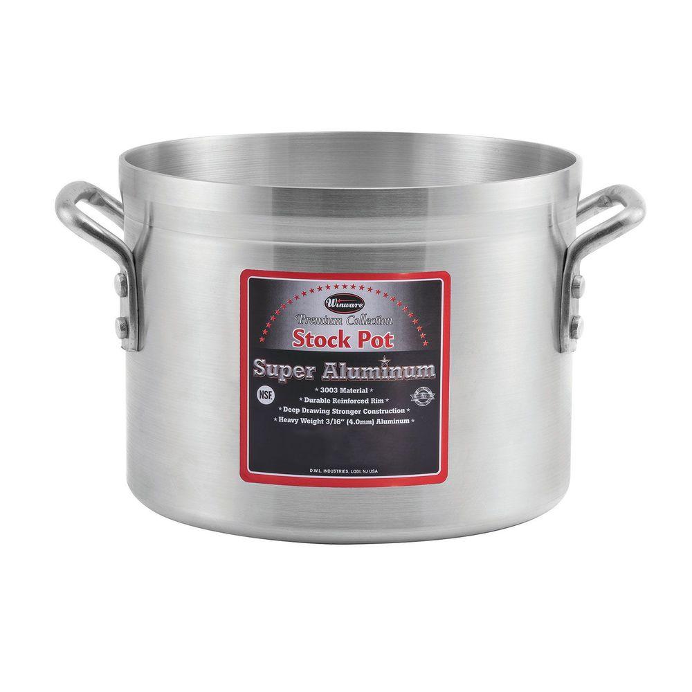 Product gallery 187908919