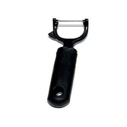 Product thumb gallery 393823298