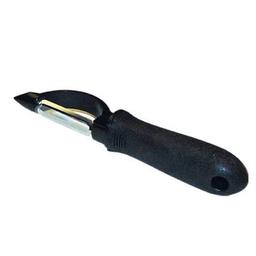 Product thumb gallery 276509671