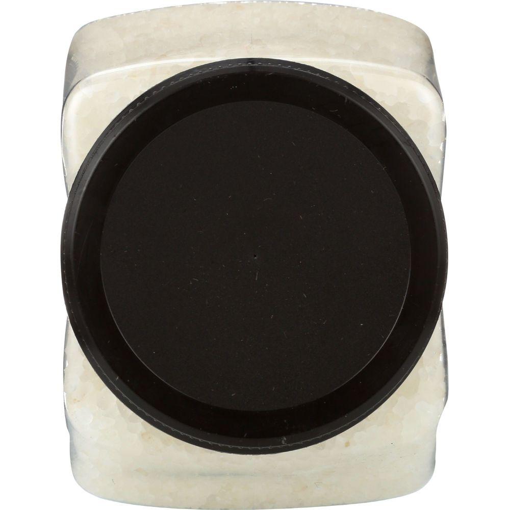 Product gallery 317187511