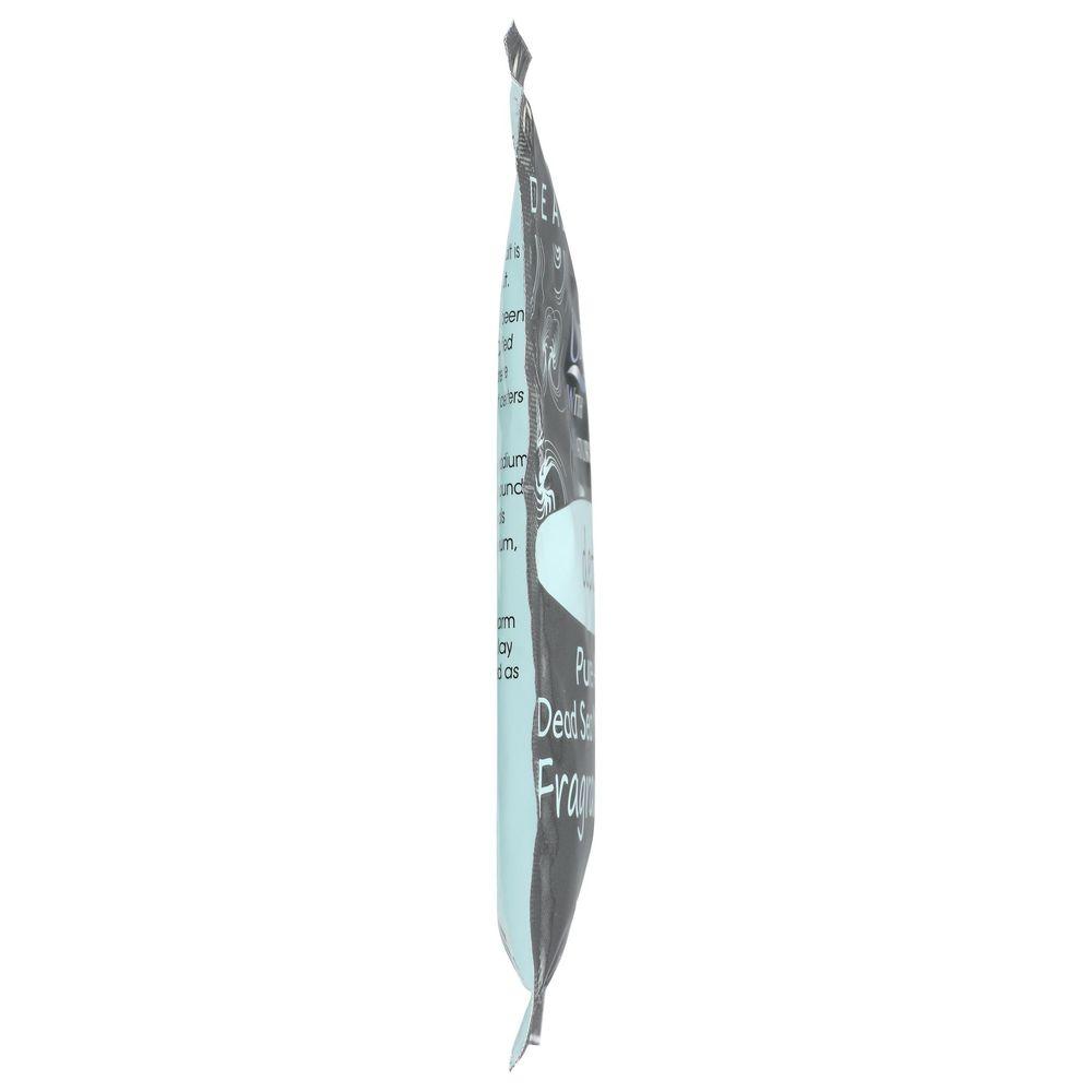 Product gallery 487672219