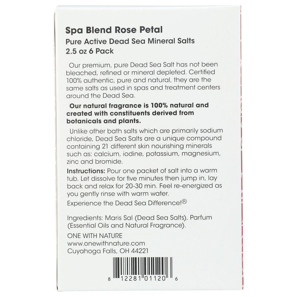 Product gallery 646945558