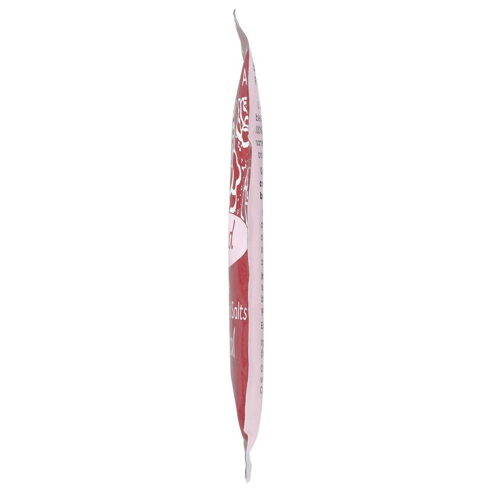 Product gallery 212464883