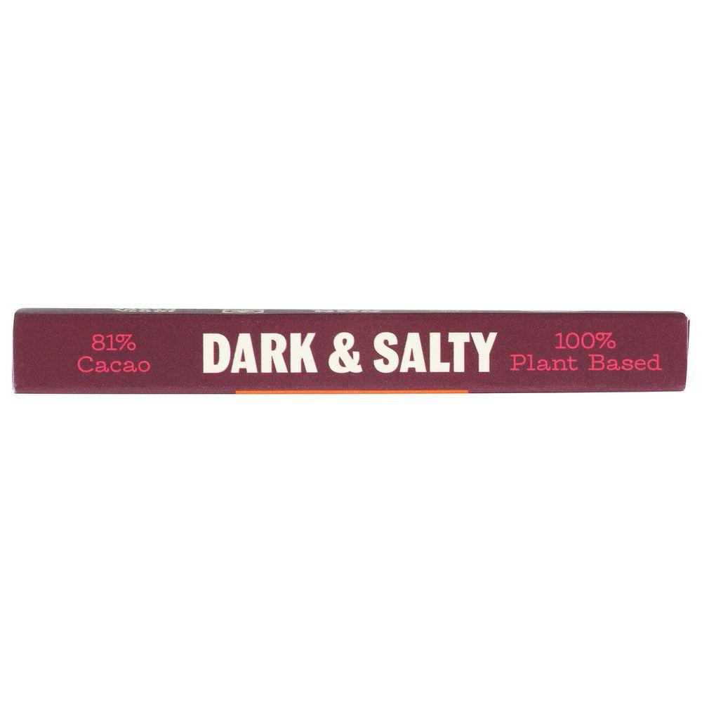 Product gallery 399195207