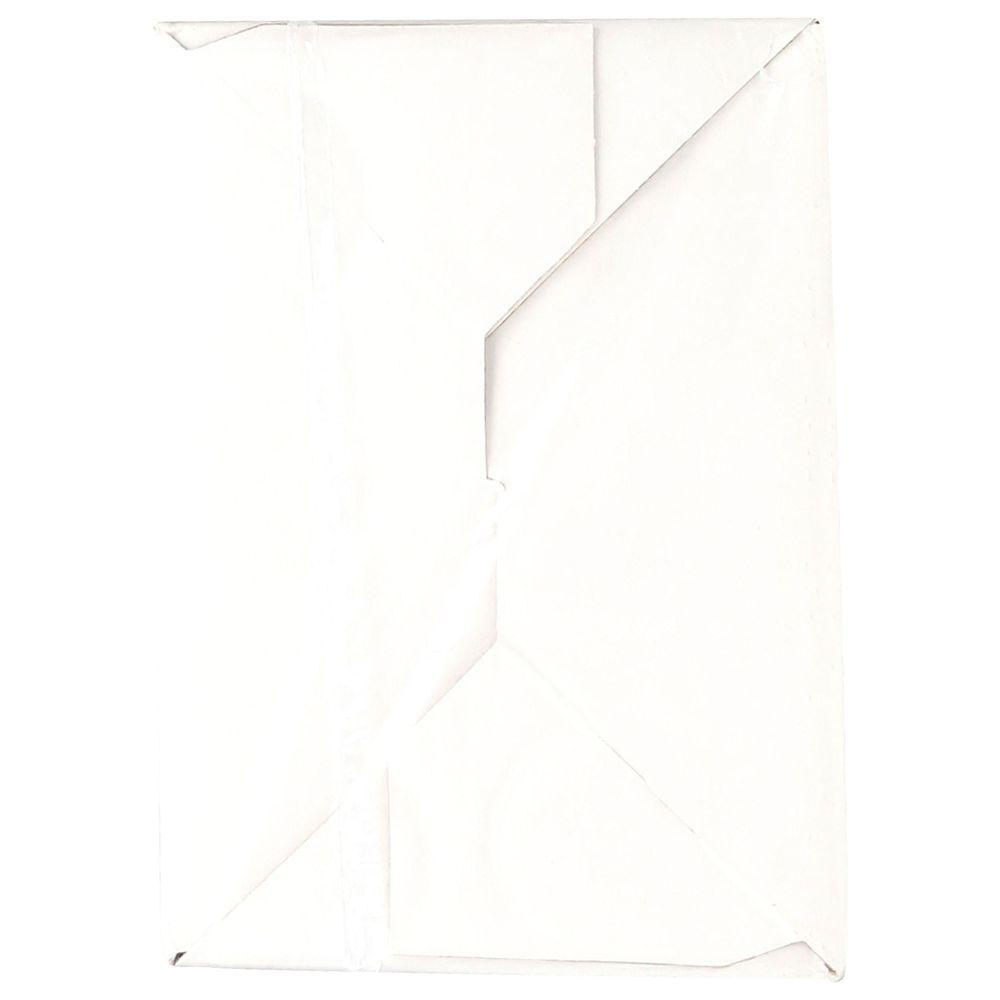 Product gallery 519781355