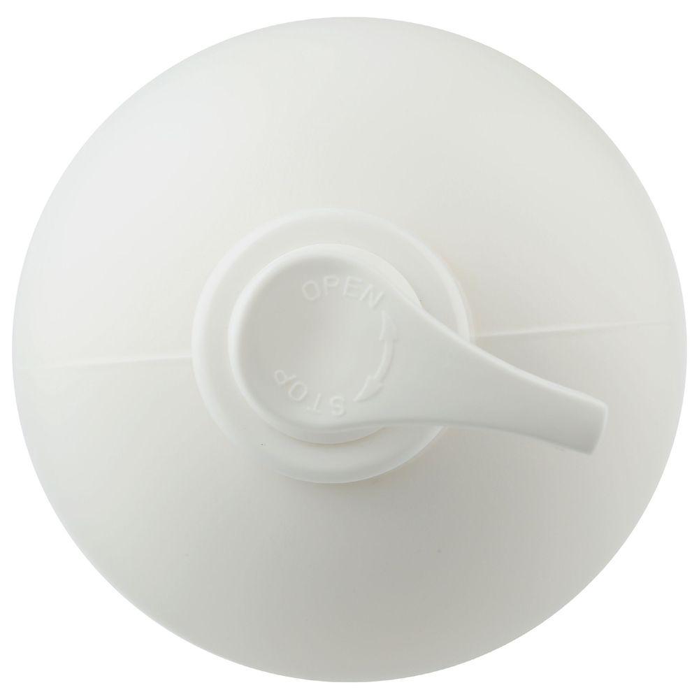 Product gallery 294742784