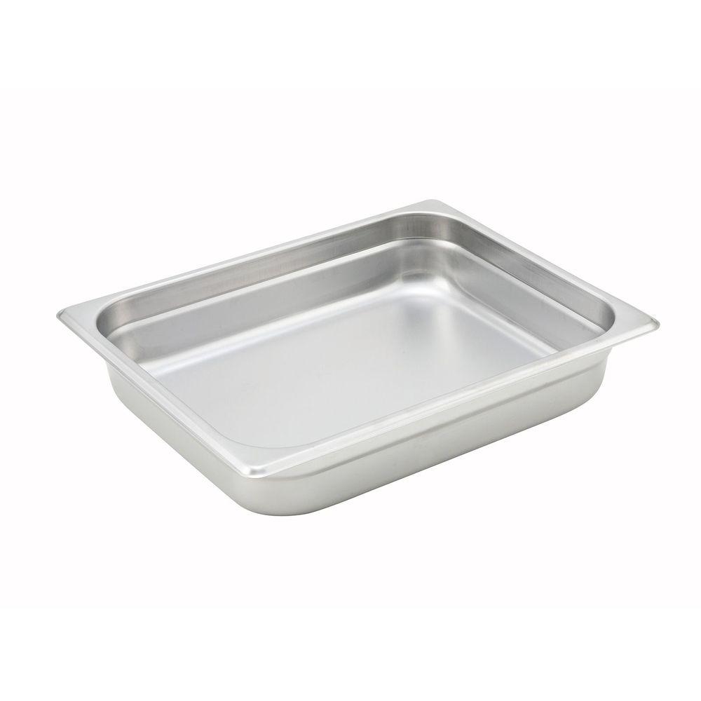 Product gallery 757014130