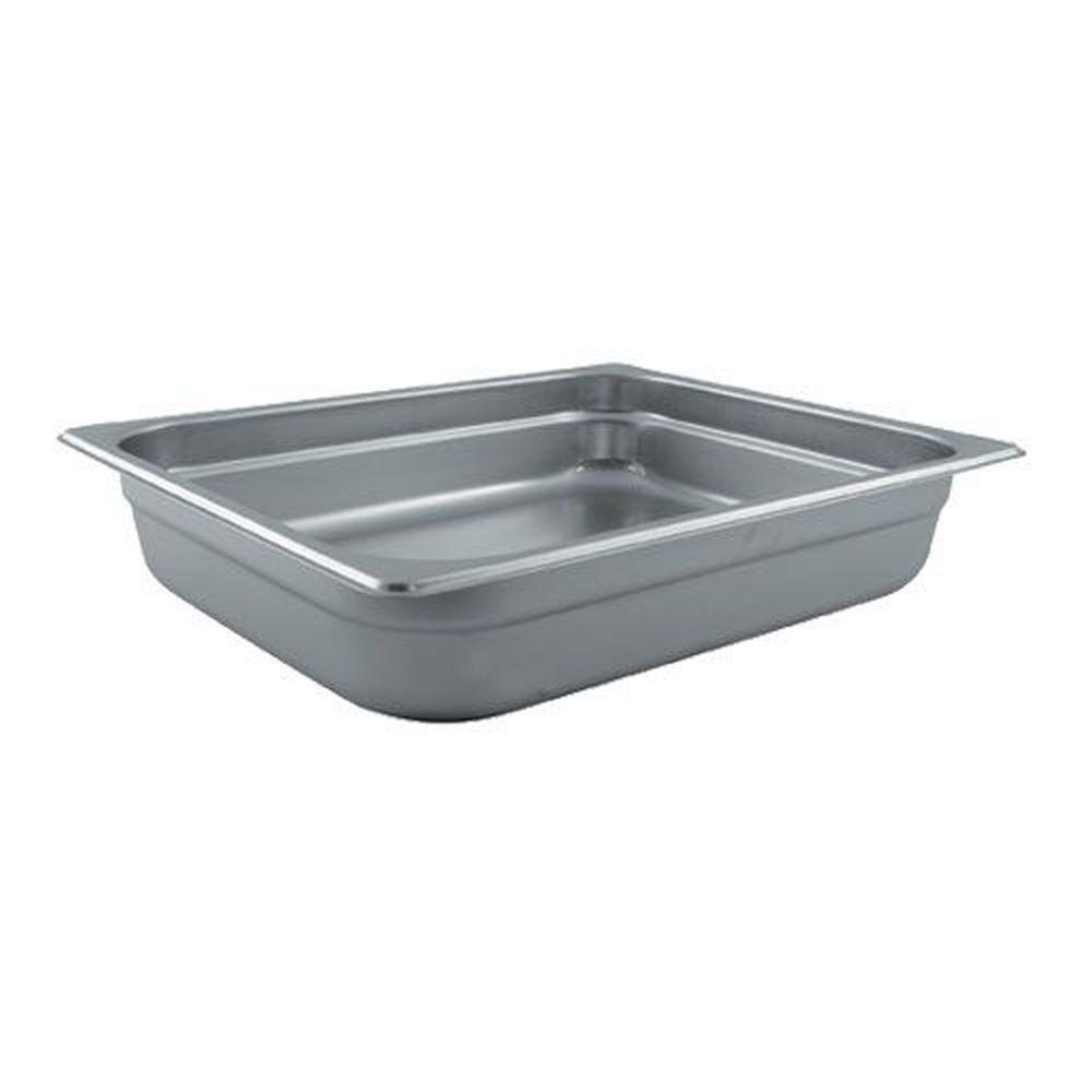 Product gallery 203149229