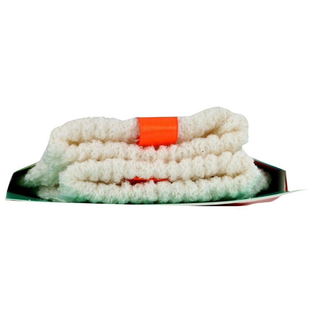 Product gallery 679688031