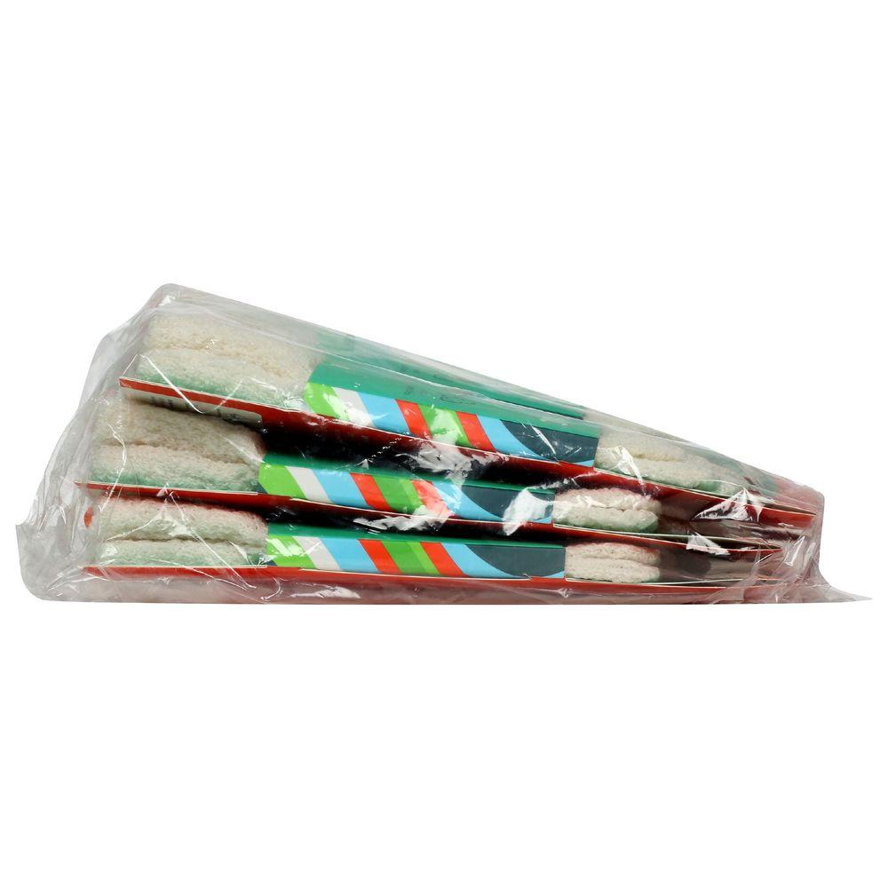 Product gallery 613832814