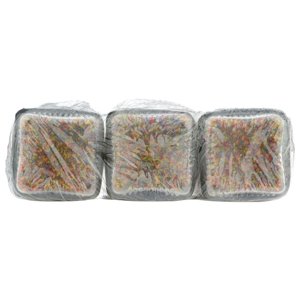 Product gallery 445978203