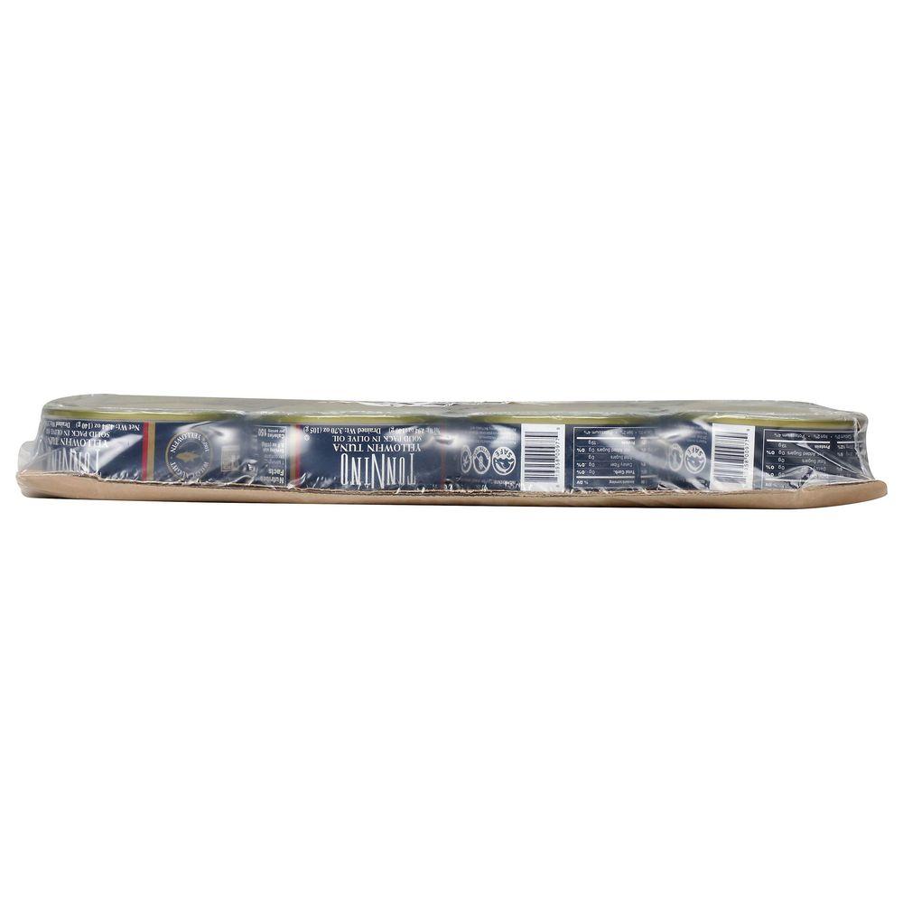Product gallery 789701457