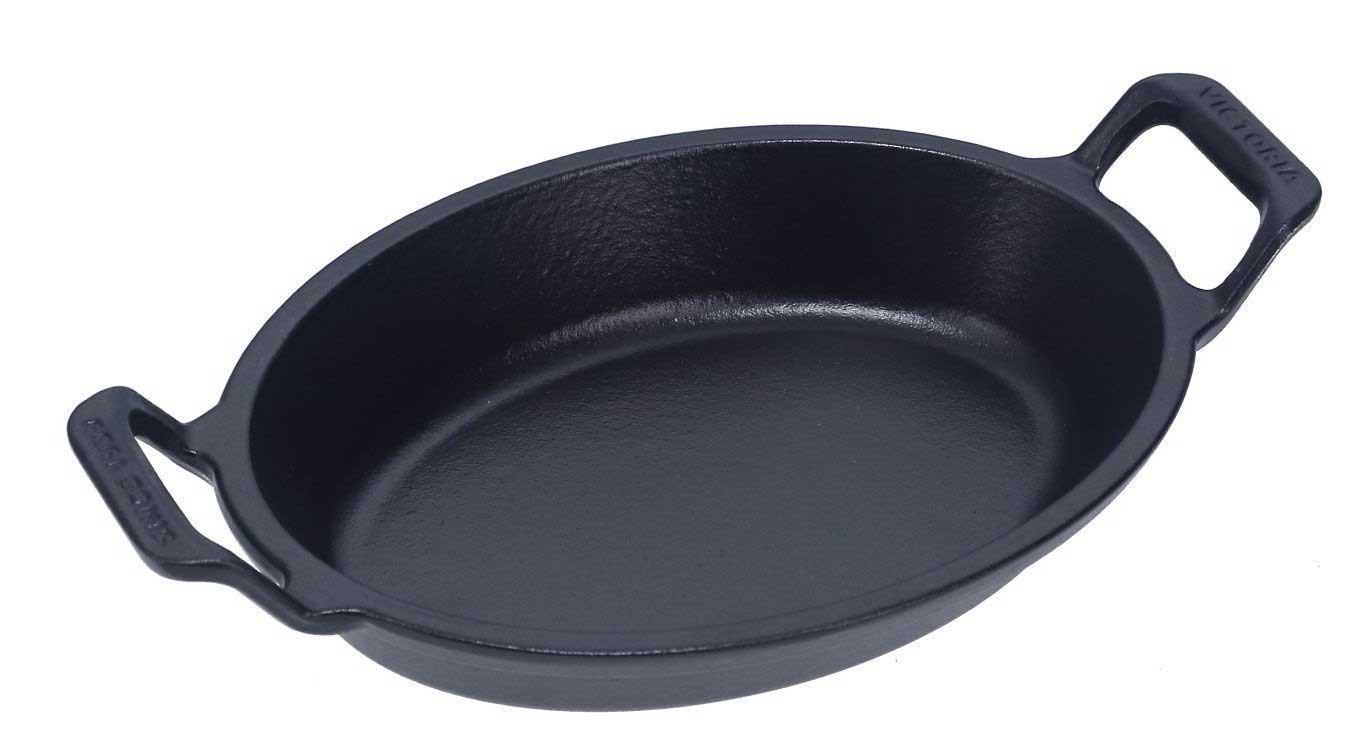 Product gallery 690927989