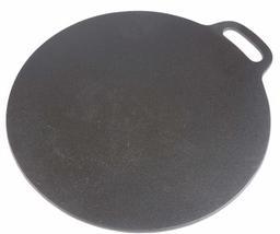 Product thumb gallery 326314610