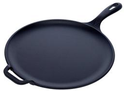 Product thumb gallery 105375444