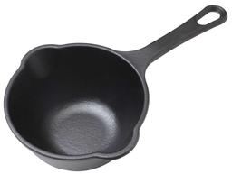 Product thumb gallery 462571949