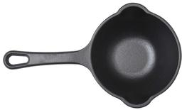 Product thumb gallery 322470113