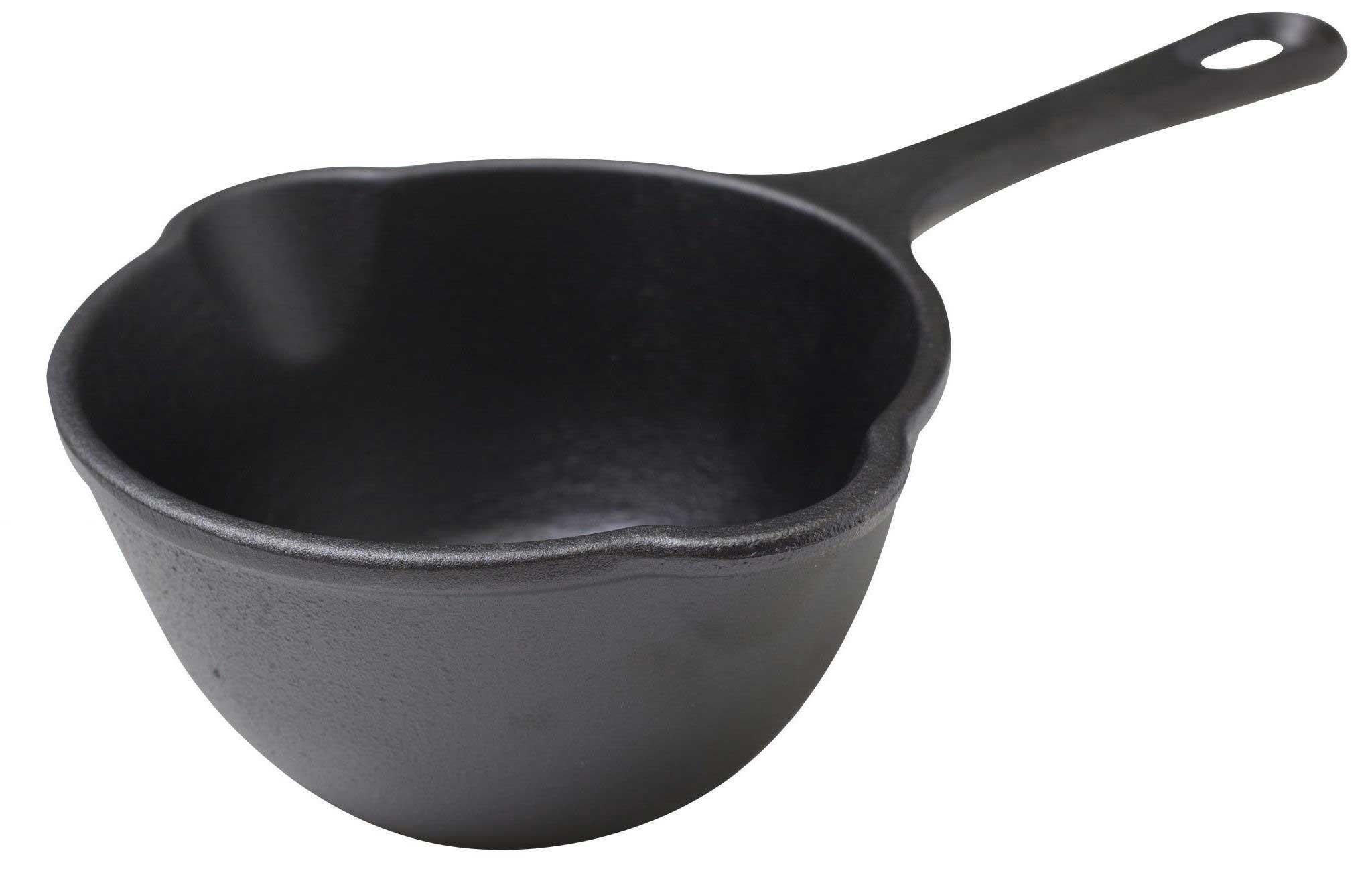 Product gallery 477342233