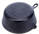 Victoria Saucepan, 2 Quart -- 3 per case