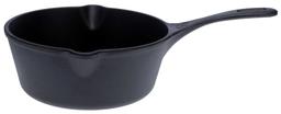 Product thumb gallery 567903980