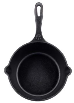 Product thumb gallery 509064535