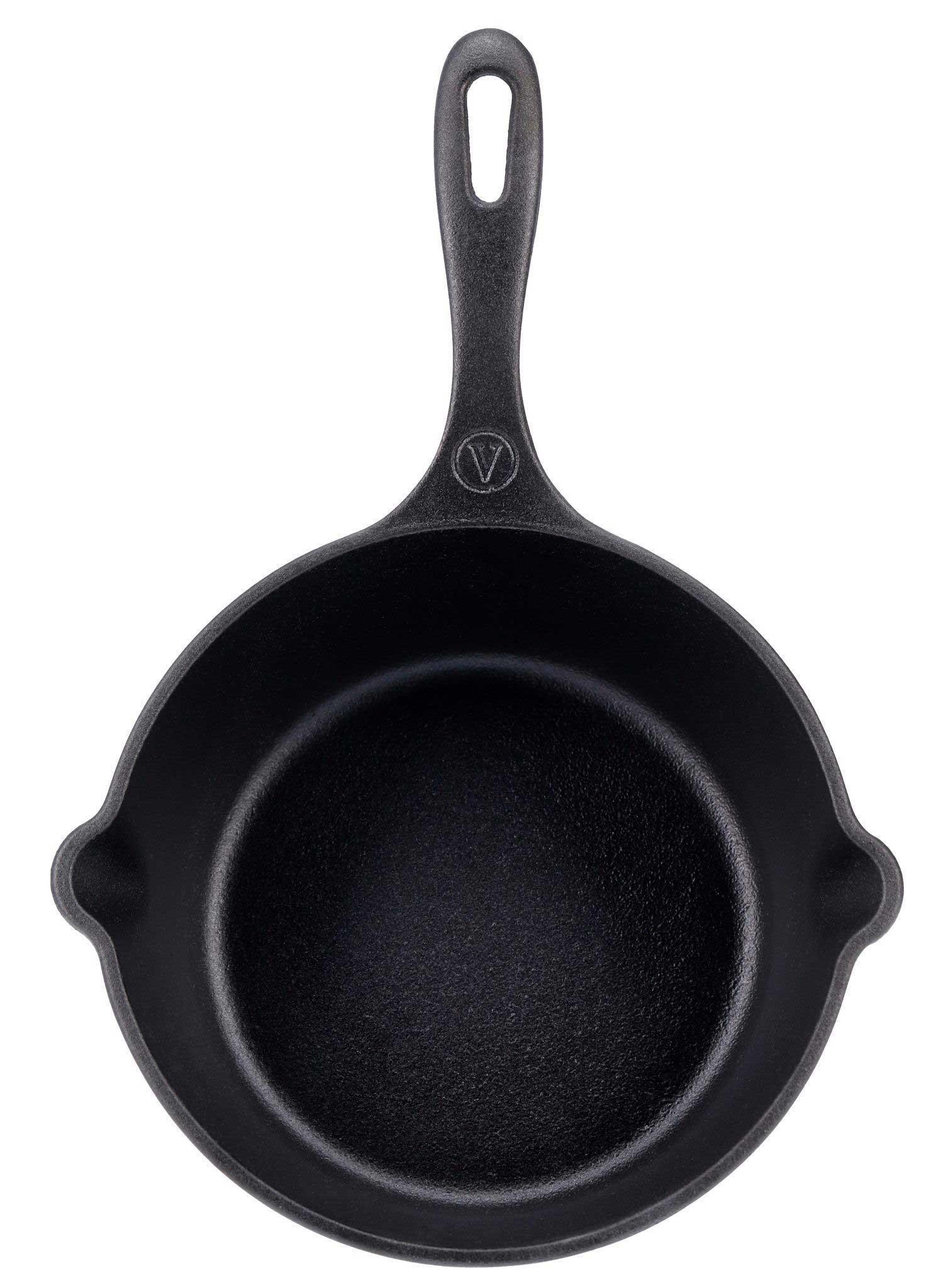 Product gallery 509064535