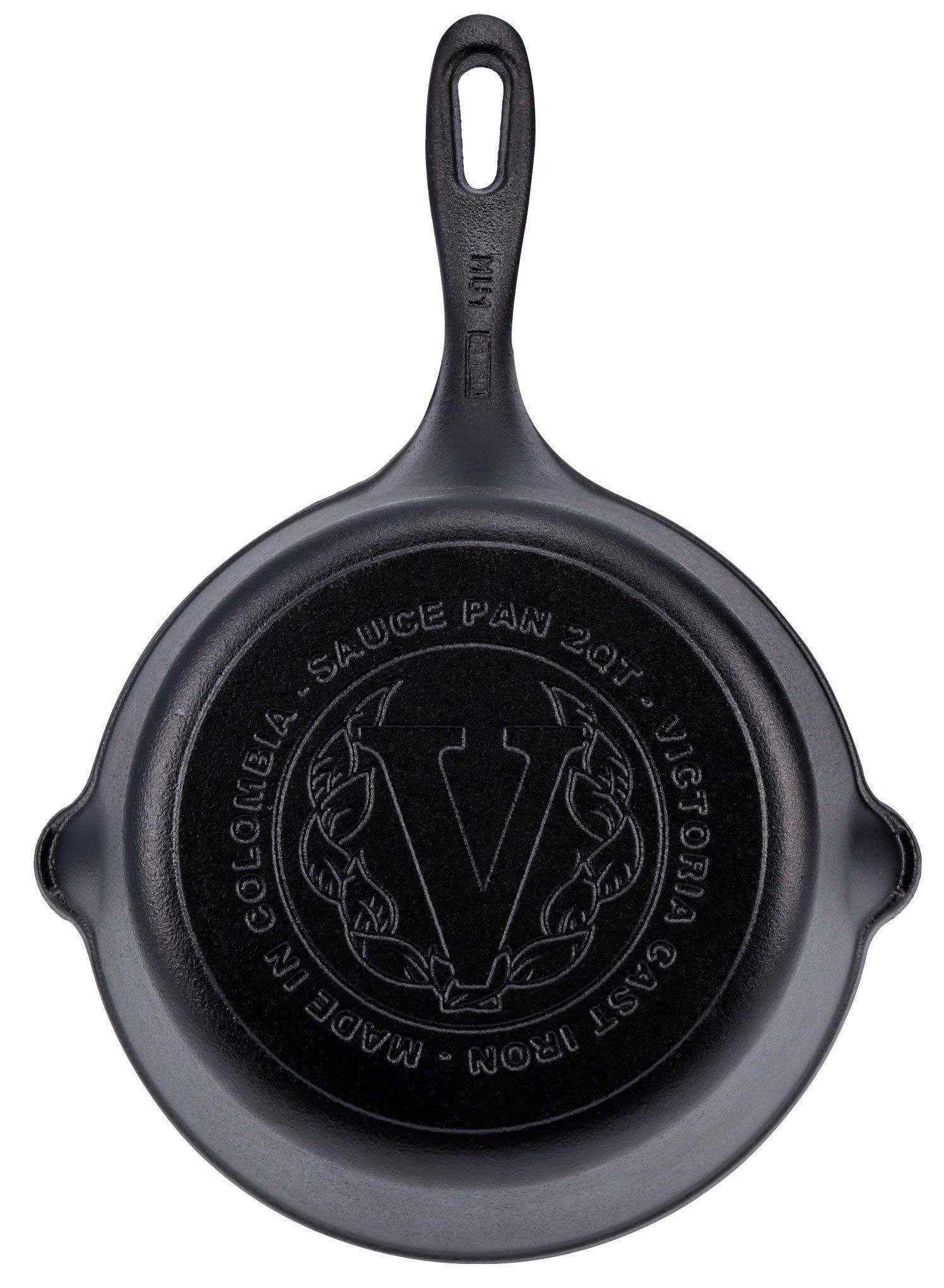 Product gallery 736103735