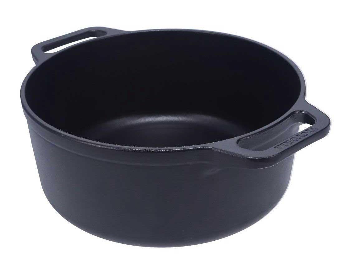 Product gallery 185474636