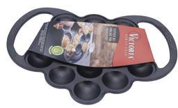 Product thumb gallery 897037920