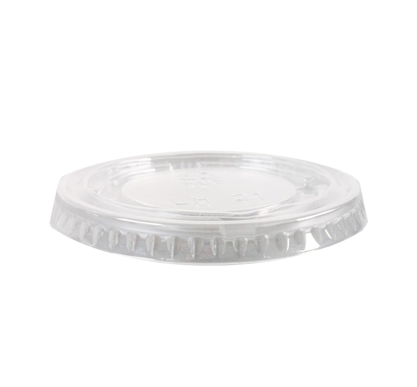 Product gallery 160671152