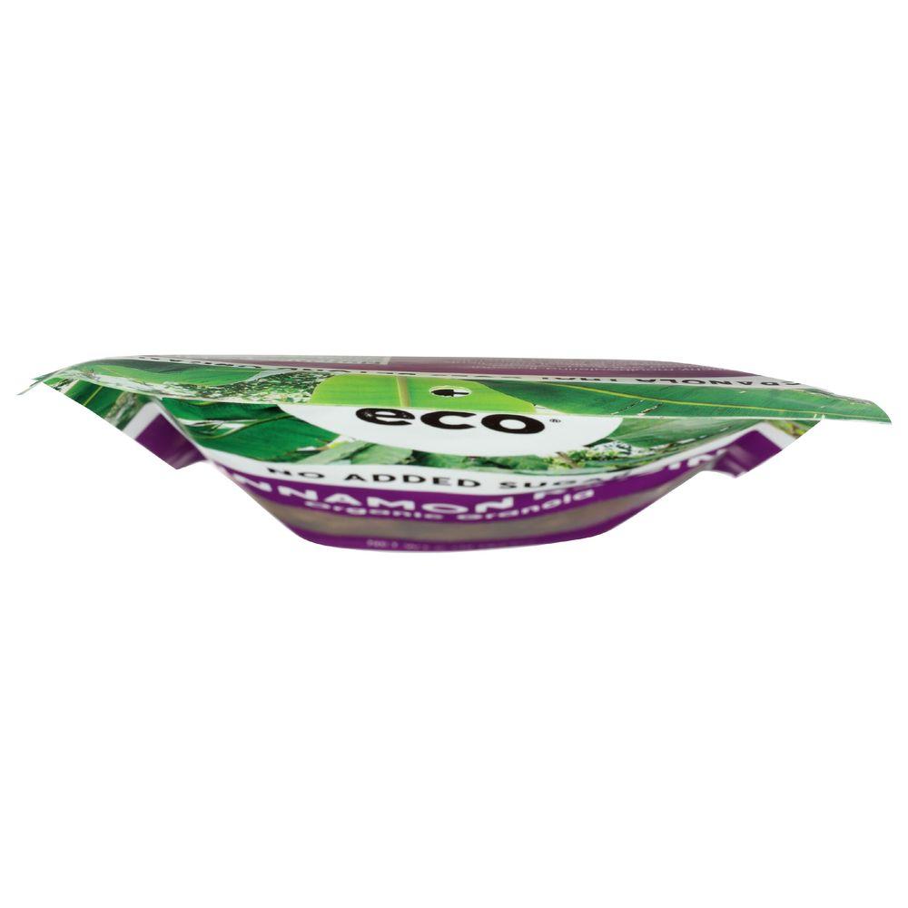Product gallery 846837222