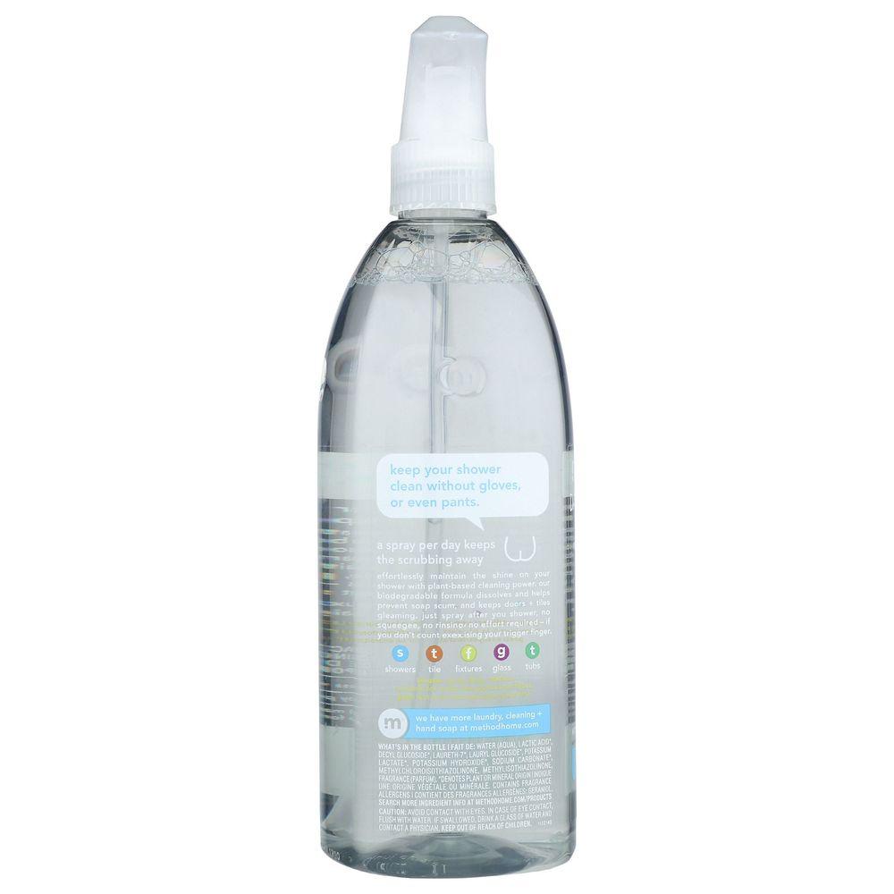 Product gallery 770381642