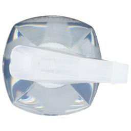 Product thumb gallery 465578415
