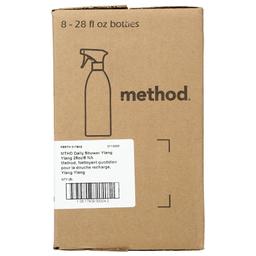 Product thumb gallery 266747750