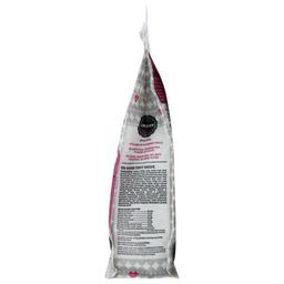 Product thumb gallery 231640660