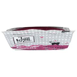Product thumb gallery 826562759
