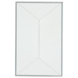 Product thumb gallery 262589177