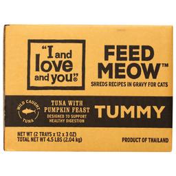 Product thumb gallery 40023156