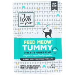 Product thumb gallery 504214652