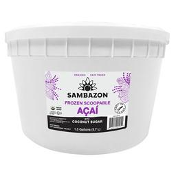 Product thumb gallery 649180718