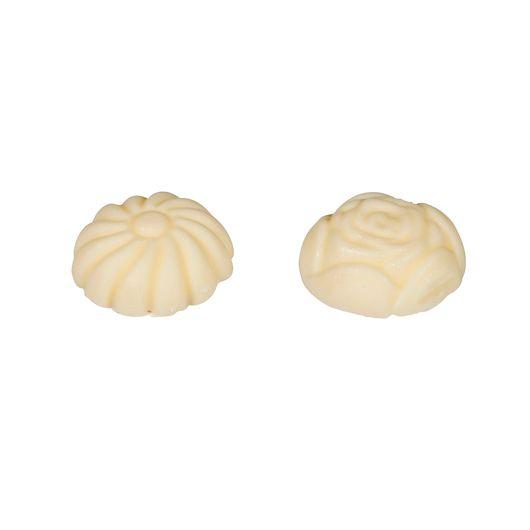 Product gallery 935293355
