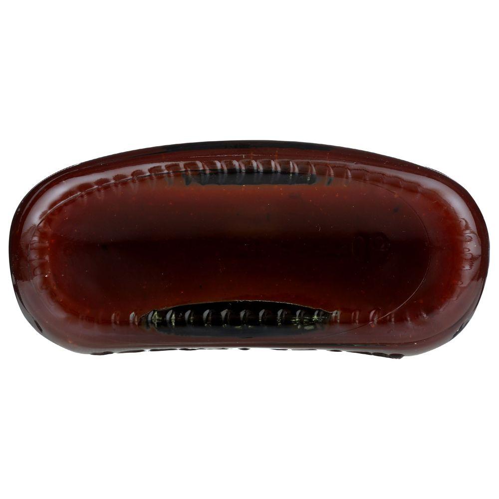 Product gallery 399692465