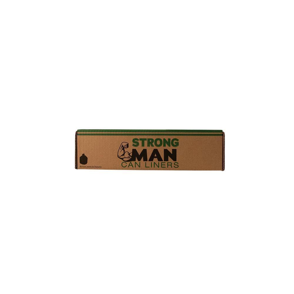 Product gallery 899357411