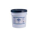 Performance Plus Laundry Detergent Powder, 40 Pound Pail